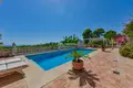 5-Schlafzimmer-Villa 347 m² Altea, Spanien