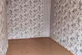 Wohnung 2 zimmer 47 m² Waukawysk, Belarus