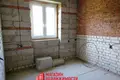 House 485 m² Hrodna, Belarus