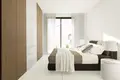 Villa de 4 dormitorios 237 m² Orihuela, Španjolska