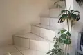 Maison 2 chambres 61 m² Tesistan, Mexique