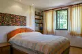 3 bedroom villa 260 m² Wichit, Thailand