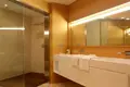 Appartement 3 chambres 243 m² Altea, Espagne