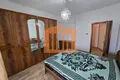 Квартира 3 комнаты 70 м² Тирана, Албания