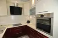 Haus 7 zimmer 690 m² Okrug Gornji, Kroatien