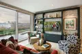 Apartamento 2 habitaciones 76 m² Londres, Reino Unido