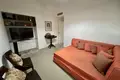Wohnung 3 Schlafzimmer 160 m² Regiao Geografica Imediata do Rio de Janeiro, Brasilien