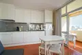 1 bedroom apartment 39 m² Portimao, Portugal