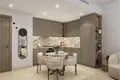 Appartement 3 chambres 85 m² Dubaï, Émirats arabes unis