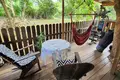 Casa 2 habitaciones 61 m² Utila, Honduras