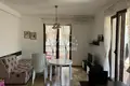 Wohnung 1 zimmer 65 m² Risan, Montenegro