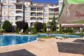 2 bedroom apartment 73 m² Ravda, Bulgaria