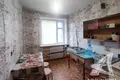 Wohnung 1 zimmer 39 m² Kamjanez, Weißrussland