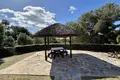 Wohnung 2 Schlafzimmer 70 m² Mijas, Spanien