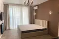 Studio apartment 30 m² Batumi, Georgia