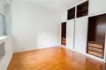 Ático 4 habitaciones 450 m² en Regiao Geografica Imediata do Rio de Janeiro, Brasil