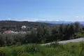Land  Tavronitis, Greece