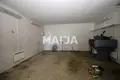 Casa 4 habitaciones 150 m² Tervola, Finlandia