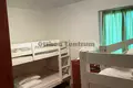 Квартира 4 комнаты 70 м² Балатонфюзфё, Венгрия