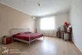 Apartamento 5 habitaciones 346 m² Minsk, Belarús