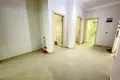 Квартира 3 комнаты  Махмутлар, Турция