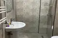Apartamento 2 habitaciones 31 m² Batumi, Georgia