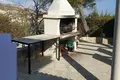 Haus 5 Schlafzimmer 350 m² Pissouri, Cyprus