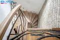 Дом 127 м² Bezdoniai Eldership, Литва