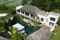 Вилла 5 спален 654 м² Choeng Thale, Таиланд