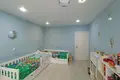 3 room apartment 79 m² Baranavichy, Belarus