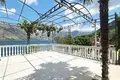 3 bedroom house 160 m² Stoliv, Montenegro