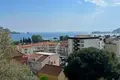 Commercial property 358 m² in Budva, Montenegro