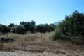 Land 1 room 359 m² Mariou, Greece