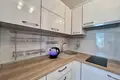 Apartamento 3 habitaciones 73 m² Montenegro, Montenegro