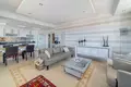 Dúplex 5 habitaciones 275 m² Alanya, Turquía