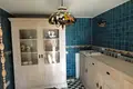 2 bedroom house 150 m² Bar, Montenegro