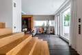 Квартира 4 комнаты 157 м² Гдыня, Польша