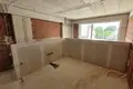 Квартира 2 комнаты 59 м² Neoi Epivates, Греция
