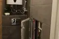 Appartement 2 chambres 56 m² Pargolovo, Russie