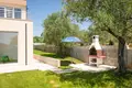 4 bedroom Villa 250 m² Vinkuran, Croatia