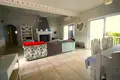 Dom 3 pokoi 485 m² Peyia, Cypr