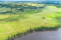 Atterrir  Trakai, Lituanie
