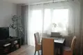 2 room apartment 46 m² in Warsaw, Poland