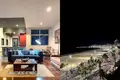 Wohnung 3 Schlafzimmer 200 m² in Regiao Geografica Imediata do Rio de Janeiro, Brasilien