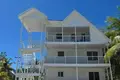 Дом 5 спален 258 м² Up Cay, Гондурас