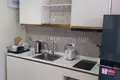 Appartement 1 chambre 37 m² Rawai, Thaïlande