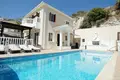 Haus 3 Schlafzimmer 140 m² Peyia, Zypern