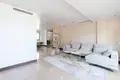 2 bedroom apartment 150 m² Benahavis, Spain