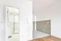 Apartamento 30 m² Tivat, Montenegro