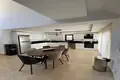 4 bedroom Villa 250 m² Oludeniz, Turkey